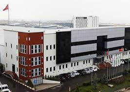 Rothschild ailesi Türk şirketini satın aldı! Apar topar Türkiye'ye gelip harekete geçtiler 4