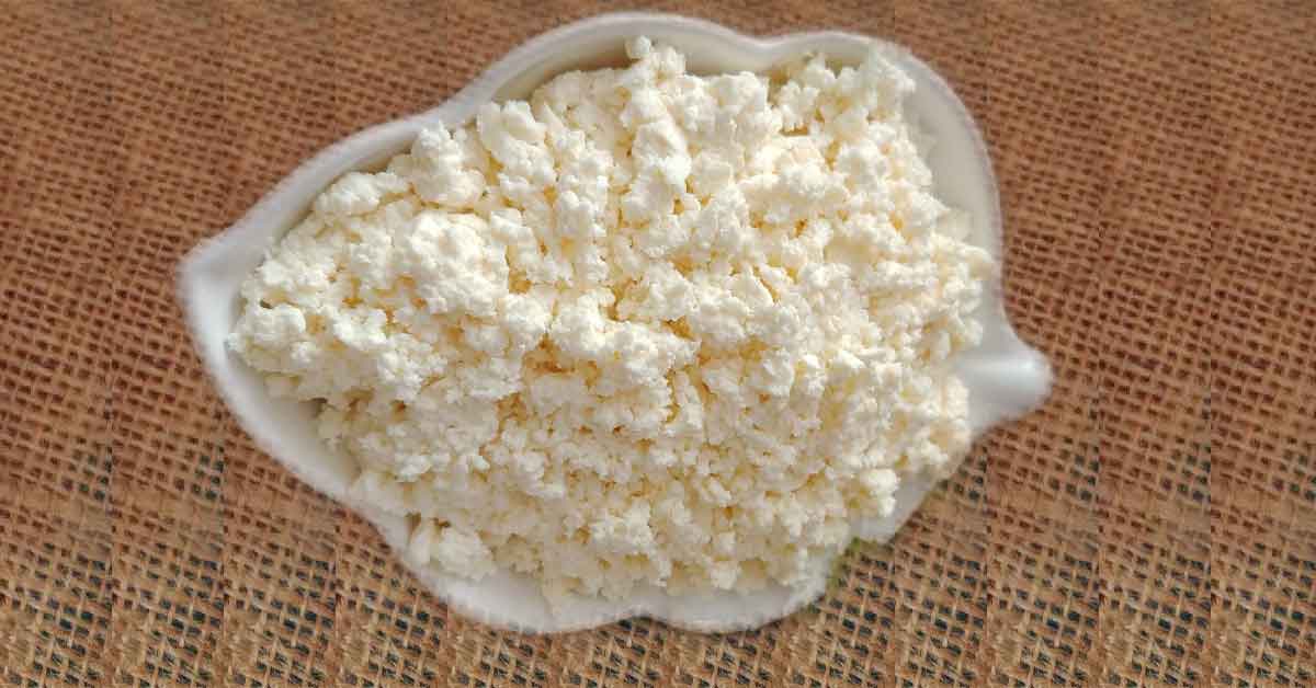 Uyurken bile kas yaptırıyor! Öyle bir besin ki... Hem B12 hem de protein deposu 19