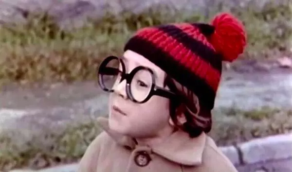 Şimdi 57 yaşında! Yeşilçam’ın Hüdaverdi’si yıllar sonra ortaya çıktı! Kimse tanıyamadı... 5