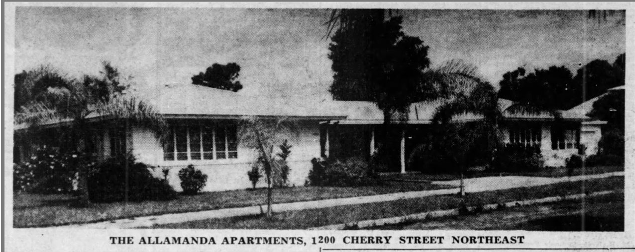 Oturduğu yerde alev alıp küle döndü! Geriye tek kalan yanmamış bacak, sırrı çözülemiyor 12