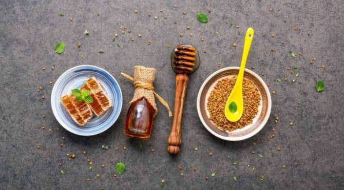 Kolajen haplarını piyasadan silecek en güçlü kaynak oymuş! İnce kırışıklıklara bile meydan okuyor 15