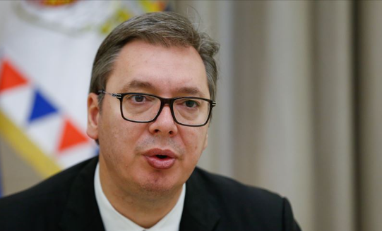 Simpsonlar'ın son tahmini dehşete düşürdü! O tarihte iki ülke arasında savaş çıkacak... Türkiye'yi de ilgilendiriyor 10