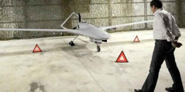 Simpsonlar'ın son tahmini dehşete düşürdü! O tarihte iki ülke arasında savaş çıkacak... Türkiye'yi de ilgilendiriyor 11