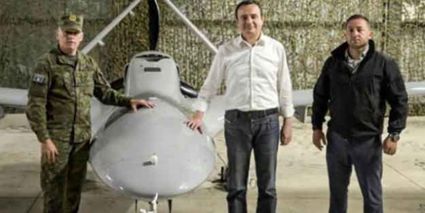 Simpsonlar'ın son tahmini dehşete düşürdü! O tarihte iki ülke arasında savaş çıkacak... Türkiye'yi de ilgilendiriyor 9