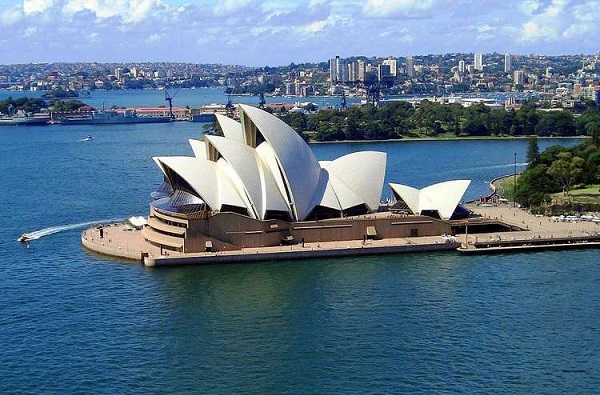 Sosyal medya bunu konuşuyor | Dünyadaki bu şehirler Türkiye'ye eklenecek! 14