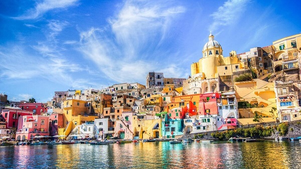 Sosyal medya bunu konuşuyor | Dünyadaki bu şehirler Türkiye'ye eklenecek! 9