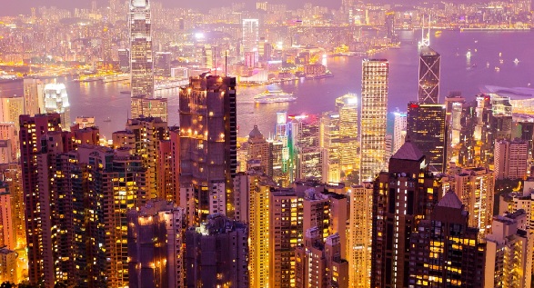 Sosyal medya bunu konuşuyor | Dünyadaki bu şehirler Türkiye'ye eklenecek! 7