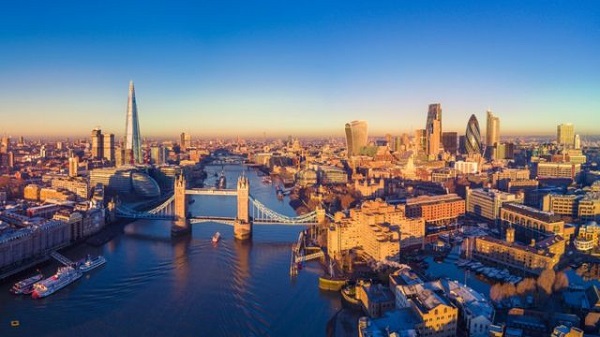 Sosyal medya bunu konuşuyor | Dünyadaki bu şehirler Türkiye'ye eklenecek! 8