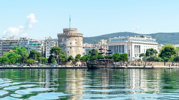 Sosyal medya bunu konuşuyor | Dünyadaki bu şehirler Türkiye'ye eklenecek! 12