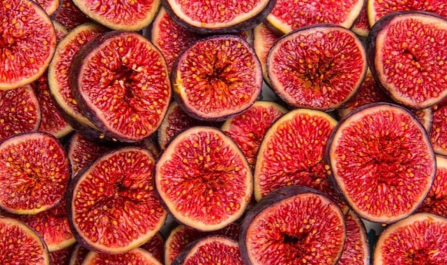 Cennet meyvesi diyorlardı! Meğer meyve değil, ölü arı yiyormuşuz 2