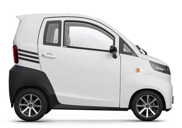 TOGG'un ardından yeni yerli otomobil Türkiye'ye ilan edildi! 250 bin liradan satışa sunuldu 5