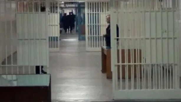 Türkiye gündemine bomba gibi düşen iddia! Hiç kimse bunu beklemiyordu! Hazırlıklar başladı bile 6