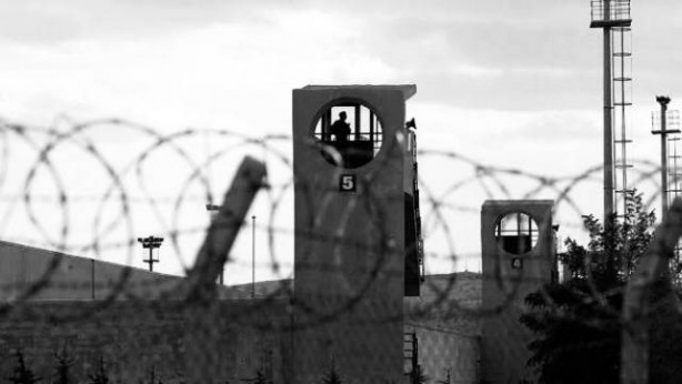 Türkiye gündemine bomba gibi düşen iddia! Hiç kimse bunu beklemiyordu! Hazırlıklar başladı bile 5