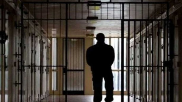 Türkiye gündemine bomba gibi düşen iddia! Hiç kimse bunu beklemiyordu! Hazırlıklar başladı bile 3