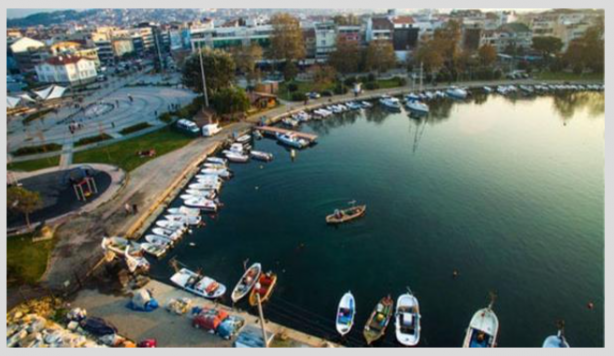 Türkiye'nin en zeki şehirleri! Birinci sıradaki ile çok şaşıracaksınız 6