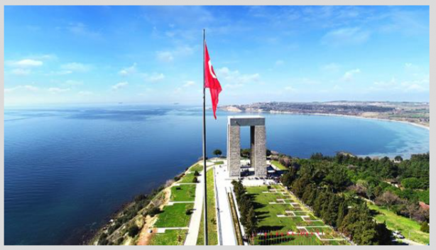 Türkiye'nin en zeki şehirleri! Birinci sıradaki ile çok şaşıracaksınız 16