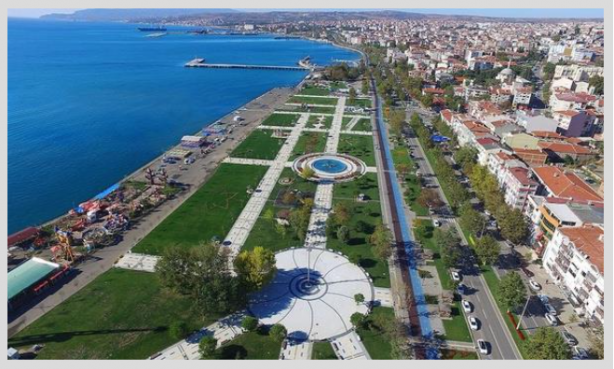 Türkiye'nin en zeki şehirleri! Birinci sıradaki ile çok şaşıracaksınız 8