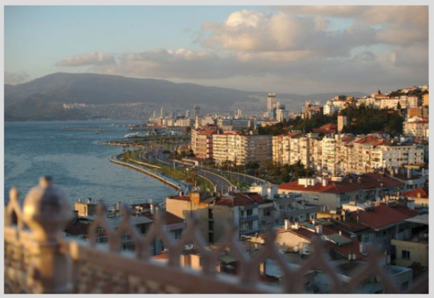 Türkiye'nin en zeki şehirleri! Birinci sıradaki ile çok şaşıracaksınız 18