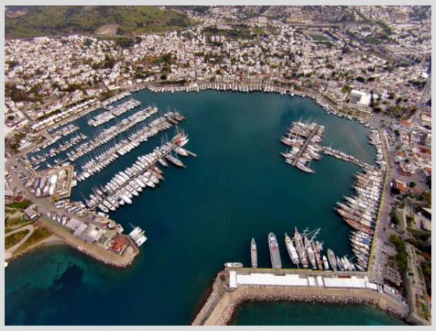 Türkiye'nin en zeki şehirleri! Birinci sıradaki ile çok şaşıracaksınız 17