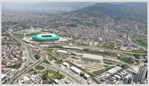 Türkiye'nin en zeki şehirleri! Birinci sıradaki ile çok şaşıracaksınız 12