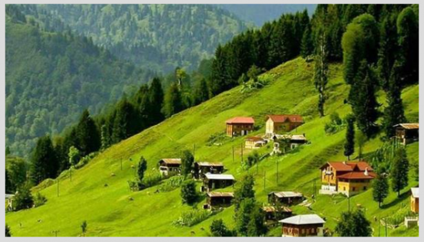 Türkiye'nin en zeki şehirleri! Birinci sıradaki ile çok şaşıracaksınız 2