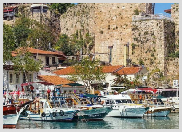 Türkiye'nin en zeki şehirleri! Birinci sıradaki ile çok şaşıracaksınız 9