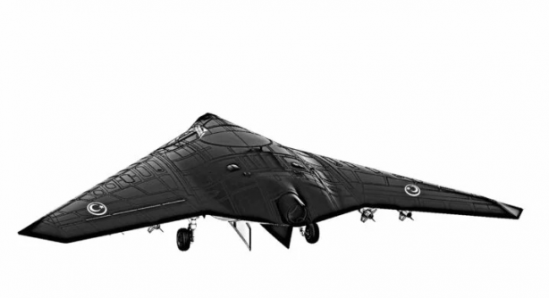 Türkiye'nin yeni İHA'sı Avrupa ülkesini ayağa kaldırdı: Ankara değişiklikler yapıyor, hemen hazırlanmalıyız 7