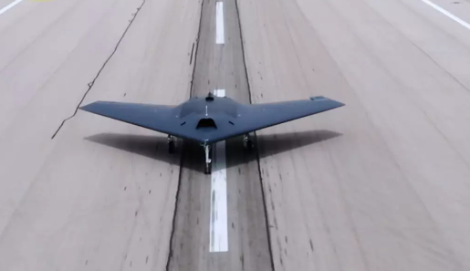 Türkiye'nin yeni İHA'sı Avrupa ülkesini ayağa kaldırdı: Ankara değişiklikler yapıyor, hemen hazırlanmalıyız 2