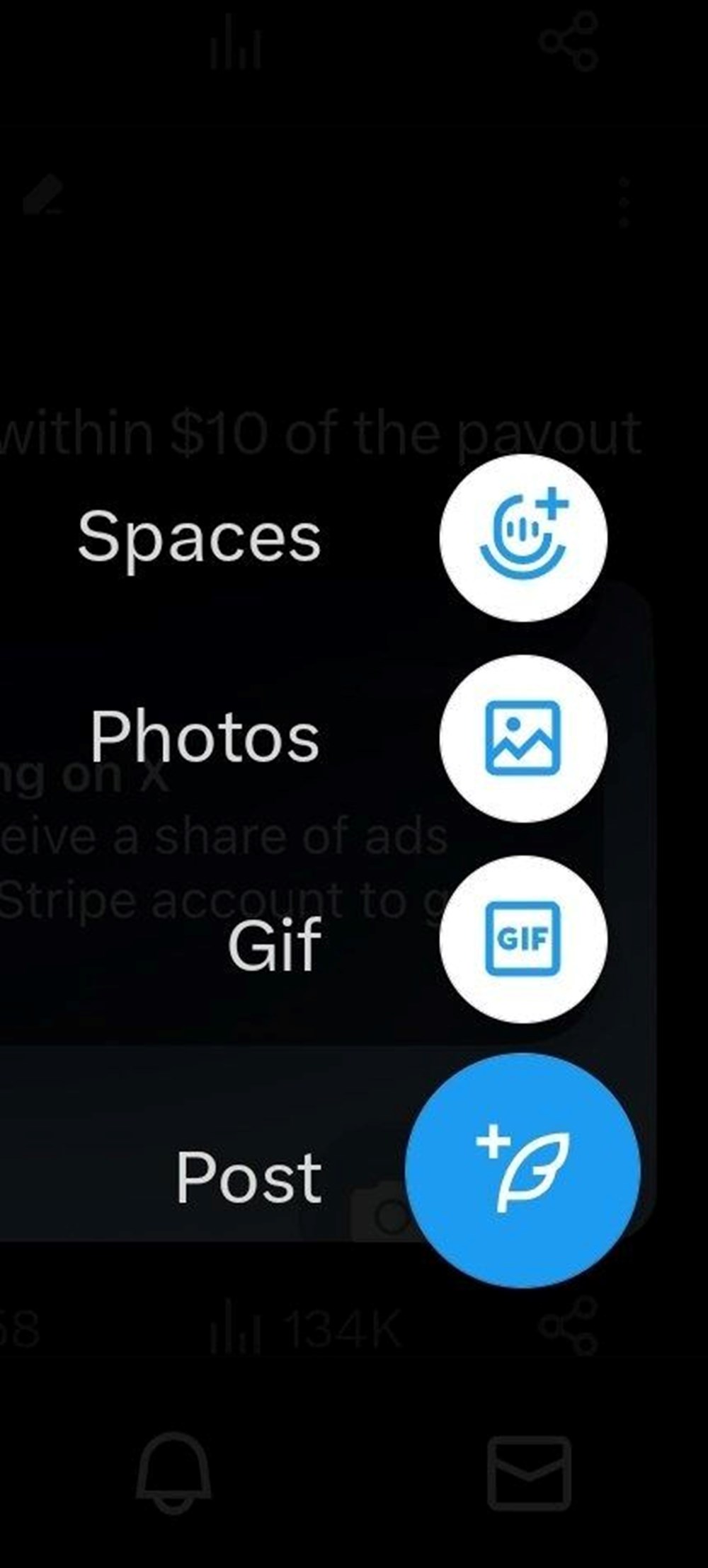 Tweet ve Retweet tarih oluyor: İşte yerine gelecek ibareler 3
