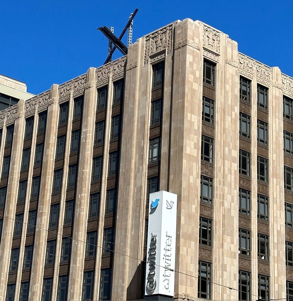 Tweet ve Retweet tarih oluyor: İşte yerine gelecek ibareler 2