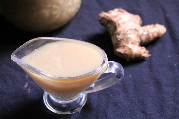 Yüzyılların şifası… Unutulmaya yüz tuttu! Bu içecek her derde deva 4