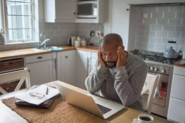 Uzmanlar uyardı... Bu dokuz parolayı asla kullanmayın! 6