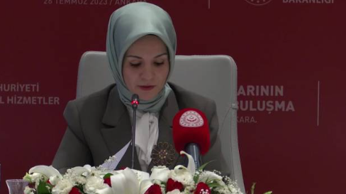 Vatandaşlık maaşı geliyor! 6