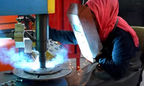 Vatandaşlık maaşı geliyor! 3