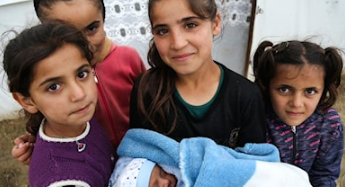 Vatandaşlık maaşı geliyor! 4