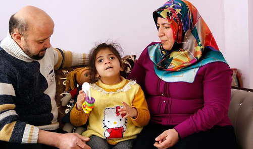 Vatandaşlık maaşı geliyor! 7