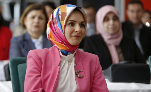 Vatandaşlık maaşı geliyor! 2