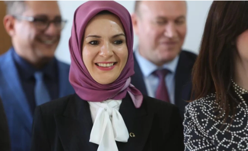 Vatandaşlık maaşı geliyor! 1