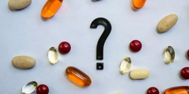 Vitaminleri almak isteyenler en doğru zaman! Bomba etkisi yaptı: Etkinliğini katbekat artırıyor! 6