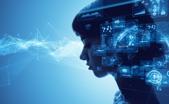 yapay-zeka-mri-goruntulerinden-beyin-16094862_3723_m