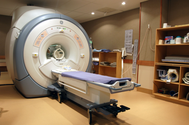 yapay-zeka-mri-goruntulerinden-beyin-16094862_4522_m