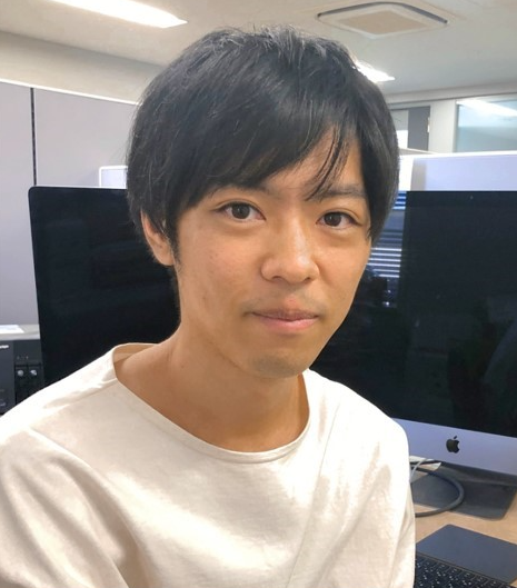 yapay-zeka-mri-goruntulerinden-beyin-16094862_7971_m