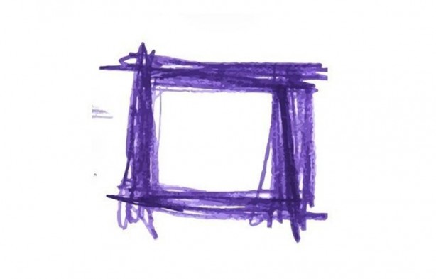 Yaptığınız karalamalar kişiliğinizi ele veriyor! Bu şekli sıkça çiziyorsanız... 8