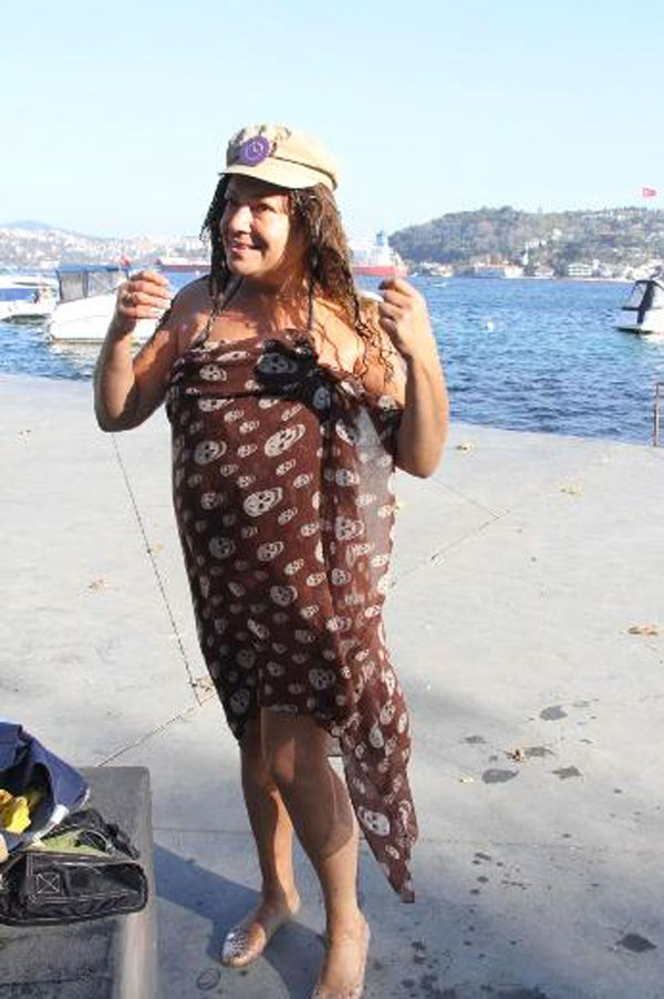 Salako'nun Emine'si, Kemal Sunal'ın en güzel partneri Meral Zeren'e yıllar acımasız davrandı! Böyle seslendi... 13