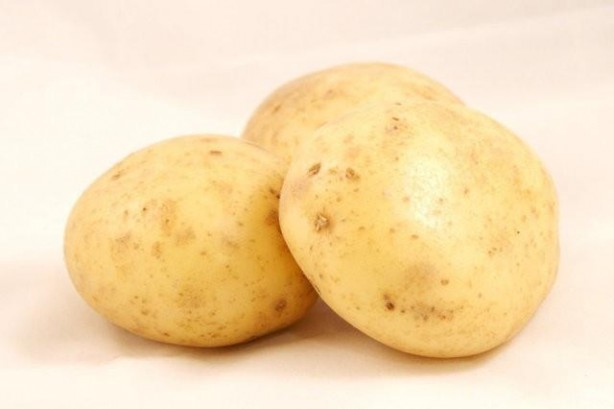 "Zararlı" deyip asırlardır bizi kandırmışlar! Sadece ölüme çaresi yok! Meğer bin bir derde devaymış 6