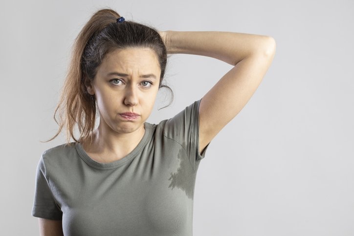 Ter kokunuz diyabetin sinyali! Eğer böyle kokuyorsa dikkat... 9