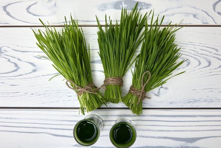 Direkt kanser hücrelerini hedef alıyor! Gizli kalmış şifa kaynağı: Meğer tüm bedenin yenileyicisiymiş... 19