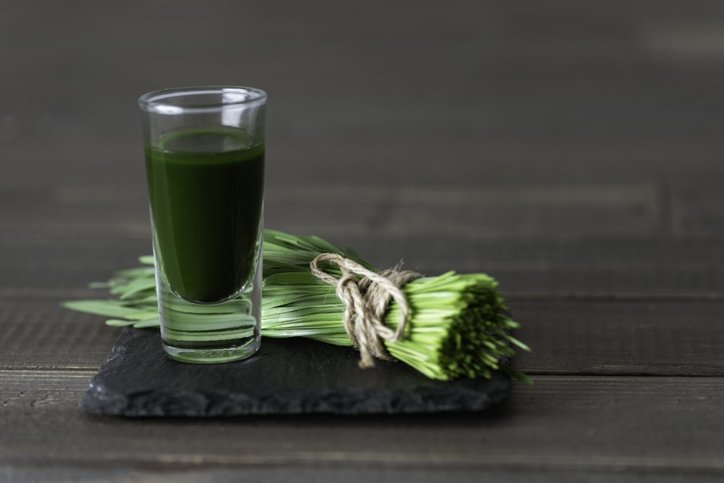 Direkt kanser hücrelerini hedef alıyor! Gizli kalmış şifa kaynağı: Meğer tüm bedenin yenileyicisiymiş... 10