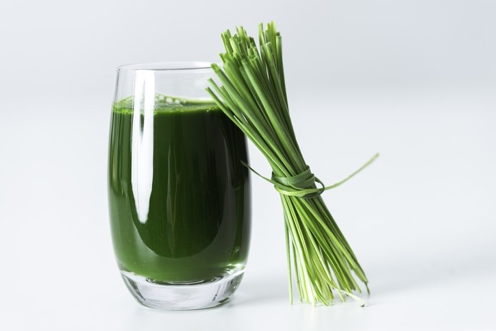 Direkt kanser hücrelerini hedef alıyor! Gizli kalmış şifa kaynağı: Meğer tüm bedenin yenileyicisiymiş... 4