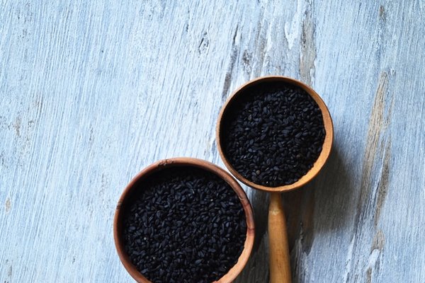 Lokman Hekim'in binbir derde şifa dediği o tohum! Kronik hastalıkların kökünü kazıyacak... 6